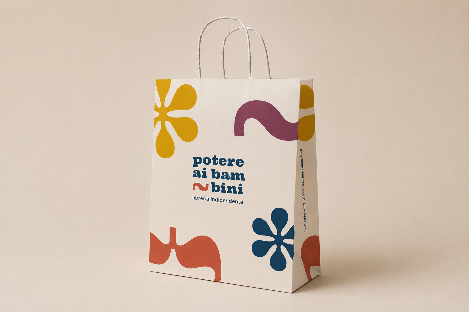 SHOP-ELITE ST. FLEXO